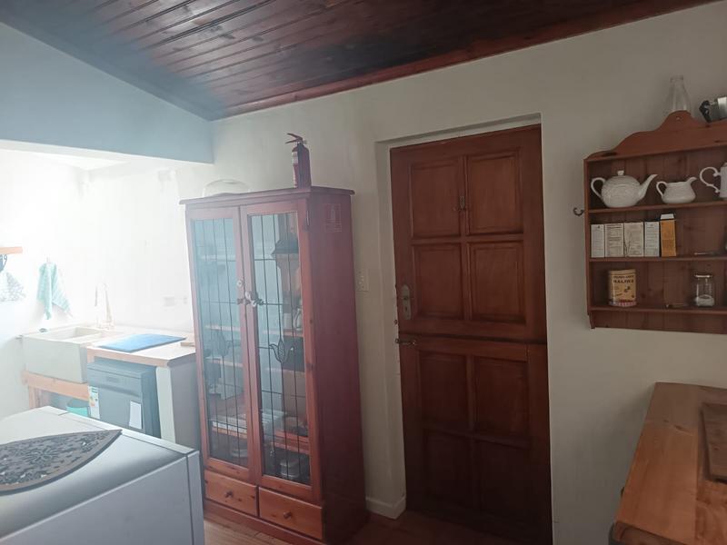 3 Bedroom Property for Sale in Albertinia Western Cape